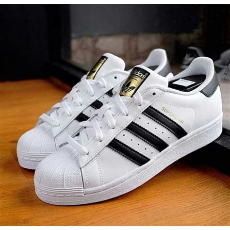 sepatu adidas superstar original